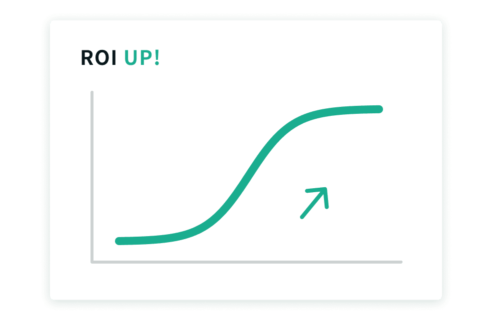 FAQコンサルティングサービスの説明画像